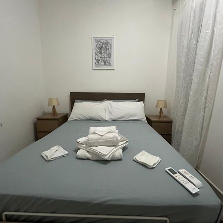Floriana 5 Minutes Walk To The Capital City Екстериор снимка