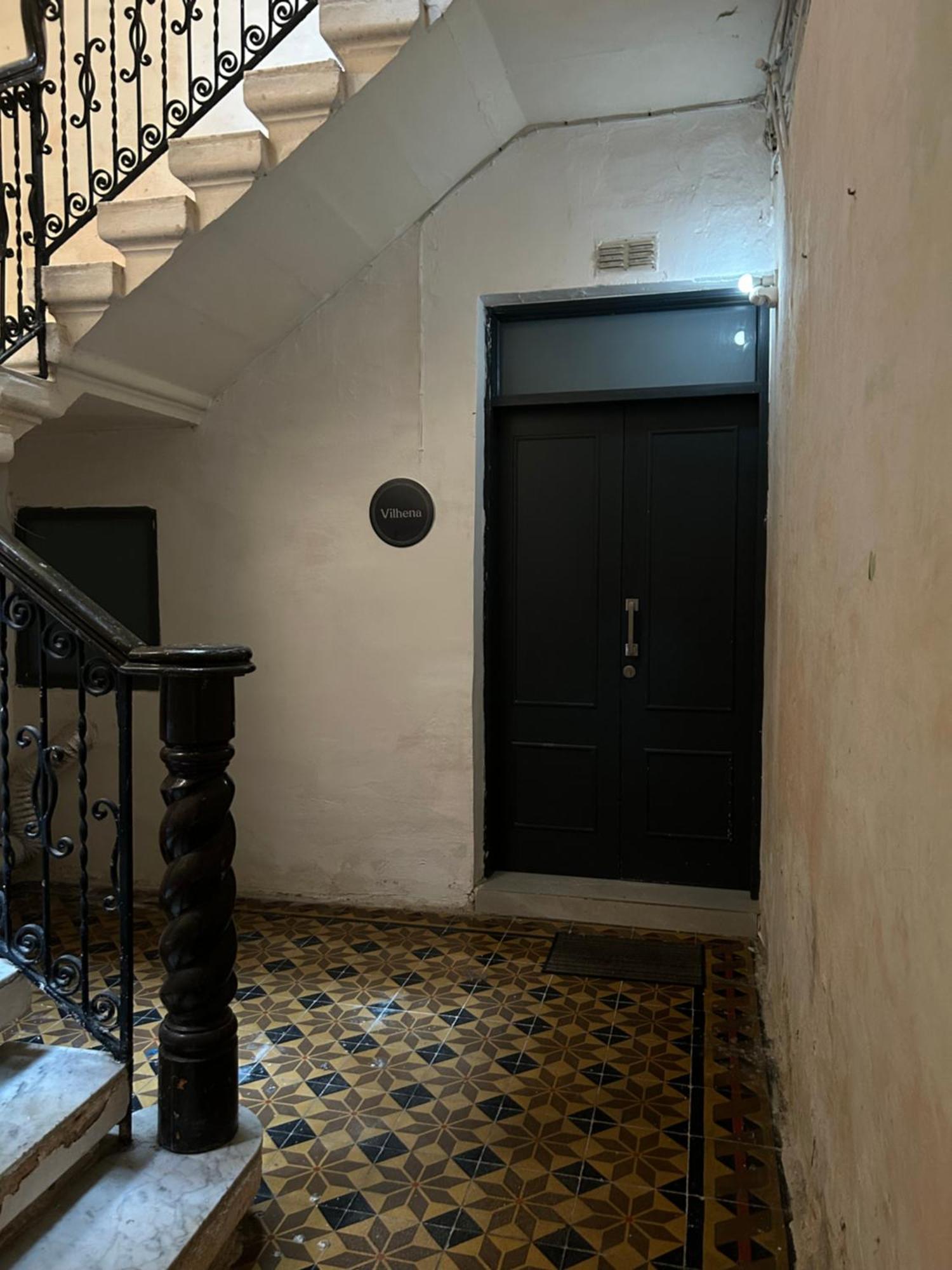 Floriana 5 Minutes Walk To The Capital City Екстериор снимка
