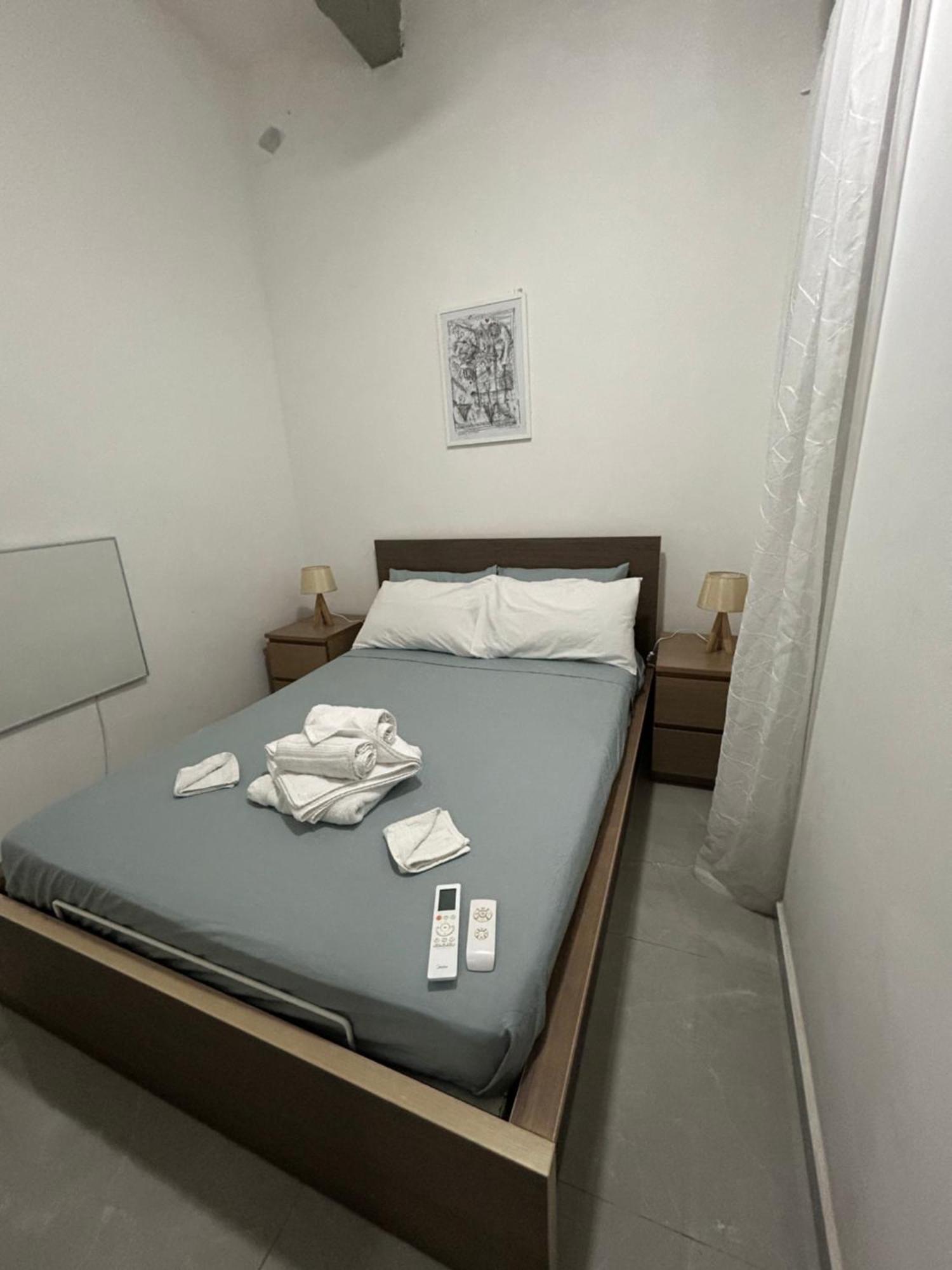 Floriana 5 Minutes Walk To The Capital City Екстериор снимка