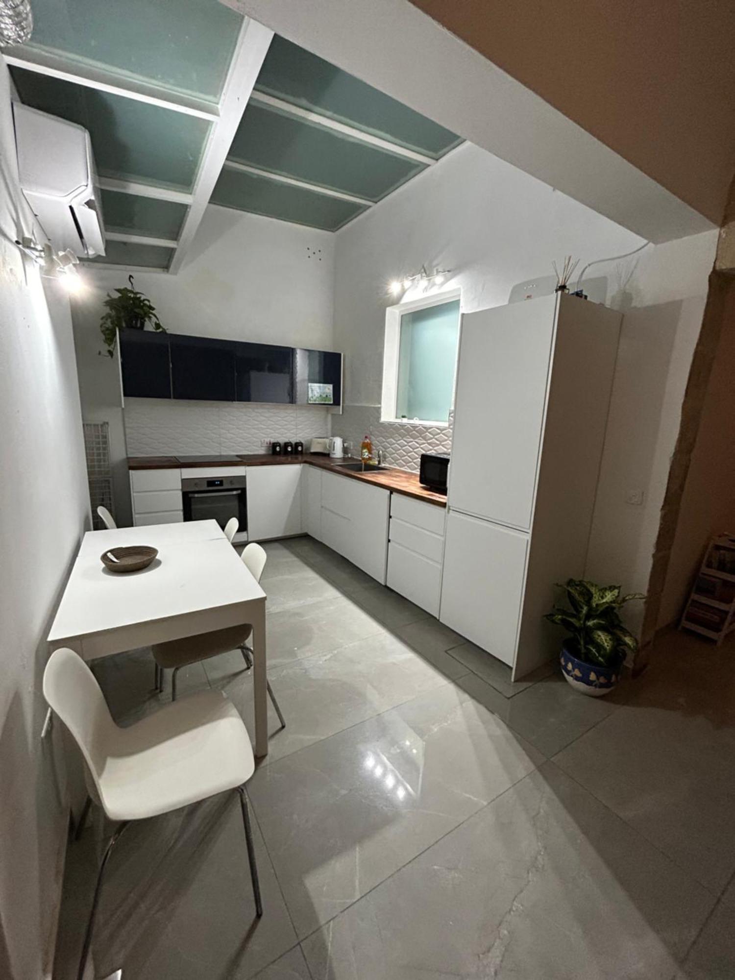 Floriana 5 Minutes Walk To The Capital City Екстериор снимка